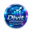 divitdigitalmarketing